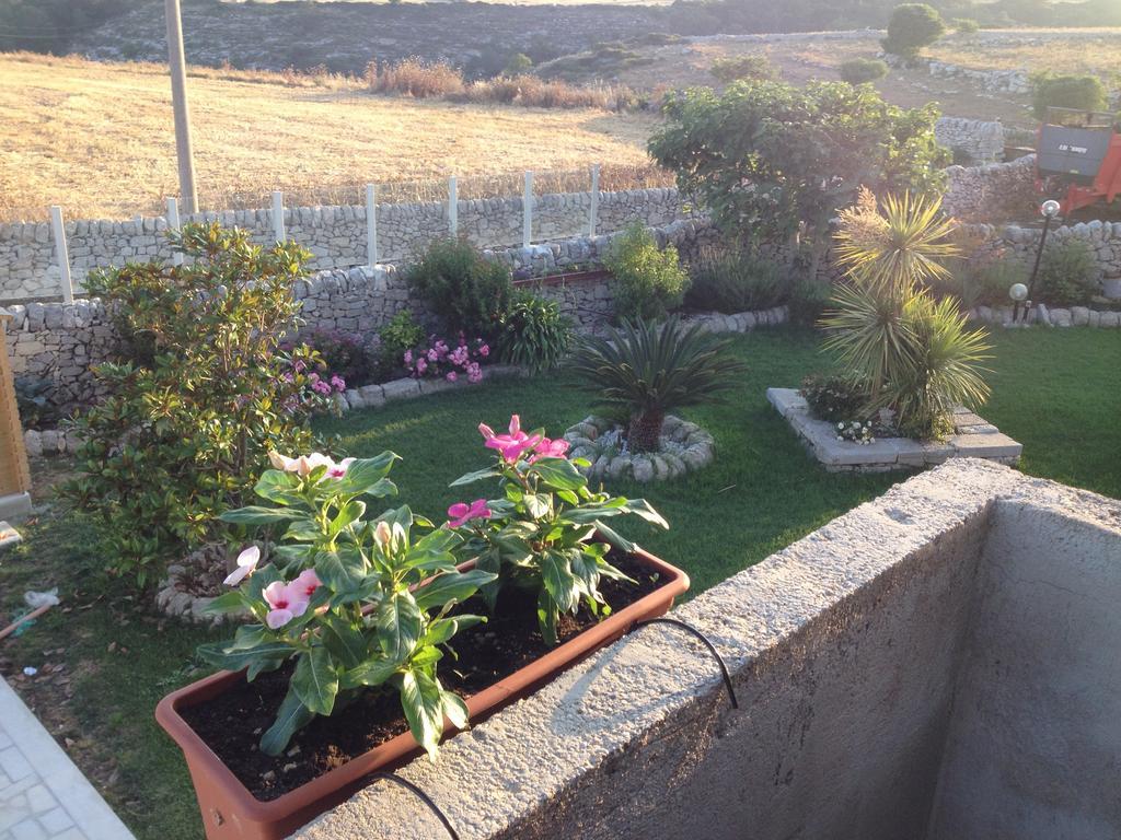 Country house Casa Vacanze Agriturismo Cilone Ragusa