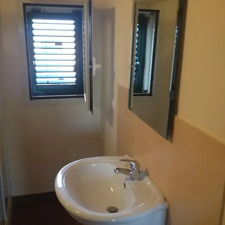 Casa Vacanze Agriturismo Cilone Affittacamere Ragusa Esterno foto
